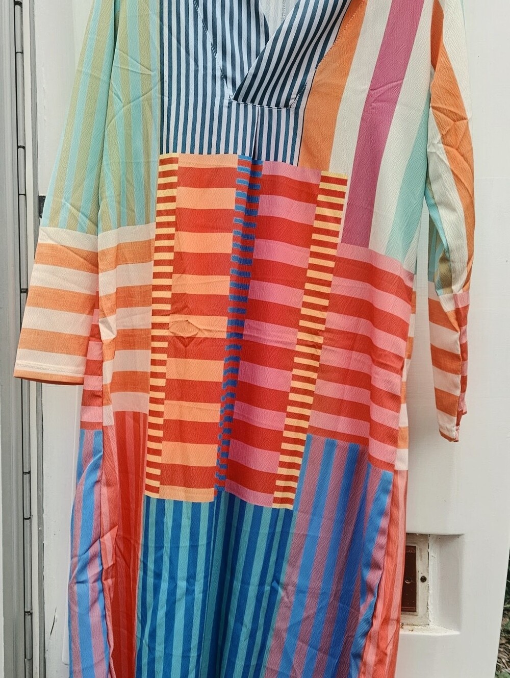SOLD